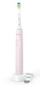 フィリップス 電動歯ブラシ（ライトピンク） HX3651/31 Philips Sonicare　ソニッケアー2100 [HX365131]