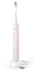 tBbvX duViCgsNj HX3651/31 Philips Sonicare@\jbPA[2100 [HX365131]