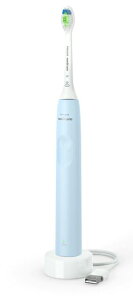 tBbvX duViCgu[j HX3651/32 Philips Sonicare@\jbPA[2100 [HX365132]