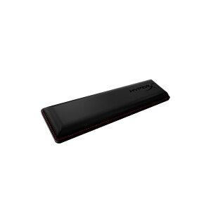 HyperXinCp[GbNXj XgXg@RpNg Wrist Rest Keyboard Compact 60 65 4Z7X0AA