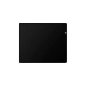 HyperXinCp[GbNXj Pulsefire Mat Q[~O}EXpbh(M) Pulsefire Mat Gaming Mouse Pad (M) 4Z7X3AA