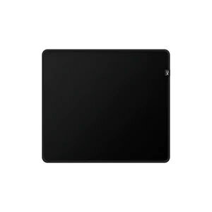 HyperXinCp[GbNXj Pulsefire Mat Q[~O}EXpbh(L) Pulsefire Mat Gaming Mouse Pad (L) 4Z7X4AA