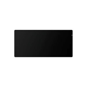 HyperXinCp[GbNXj Pulsefire Mat Q[~O}EXpbh(XL) Pulsefire Mat Gaming Mouse Pad (XL) 4Z7X5AA