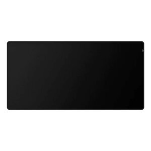 HyperXinCp[GbNXj HyperX Pulsefire Mat Q[~O}EXpbh(2XL) Pulsefire Mat Gaming Mouse Pad (2XL) 4Z7X6AA