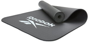 [{bN g[jO}bg 7mmiubNj RAMT-11014BK Reebok [RAMT11014BK]