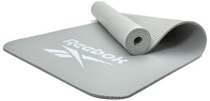 [{bN g[jO}bg 7mmiO[j RAMT-11014GR Reebok [RAMT11014GR]