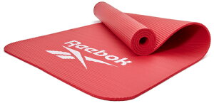 [{bN g[jO}bg 7mmibhj RAMT-11014RD Reebok [RAMT11014RD]