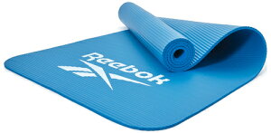 [{bN g[jO}bg 7mm(u[j RAMT-11014BL Reebok [RAMT11014BL]