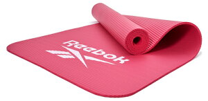 [{bN g[jO}bg 7mmisNj RAMT-11014PK Reebok [RAMT11014PK]