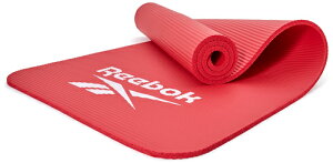 [{bN g[jO}bg@10mm(bh) RAMT-11015RD Reebok [RAMT11015RD]