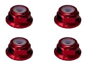 XNGA A~tWiCibg M2(bh) 4pcsySGX-02FRz WRp[c