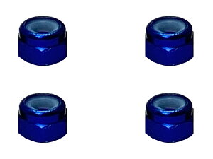 XNGA A~iCibg M3(Zu[) 4pcsySGX-03BYz WRp[c