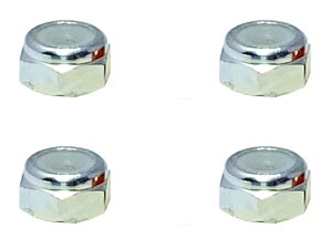 XNGA A~^iCibg M3(Vo[) 4pcsySGX-03USz WRp[c