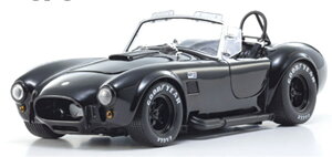  1/18 VFr[ Ru 427 S/C (ubN)yKS08047BKz ~jJ[