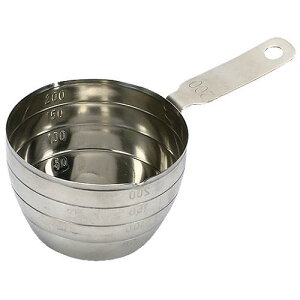 W[Jbv t t Vo[ HAKARI XeXvʃJbv200mliCC-1523j p[ CC-1523 PCEJcv