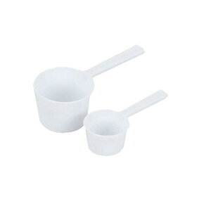 HAKARI PCRpNgvʃXv[(2{g)CC-1526 p[ CC-1526 PCPCEXv-