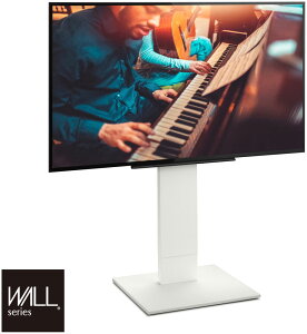 iJ erX^hm32`80^Ή /LX^[t^Cv /V5 [^Cv /TezCgn WLTVK5111 EQUALS WALL