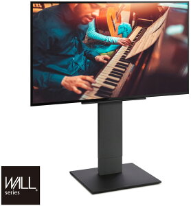 iJ erX^hm32`80^Ή /LX^[t^Cv /V5 [^Cv /TeubNn WLTVK5119 EQUALS WALL