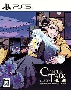 R[XE[hCh yPS5zR[q[g[N Gs\[h2FnCrXJXo^tC [ELJM-30271 PS5 R[q[g[N2]