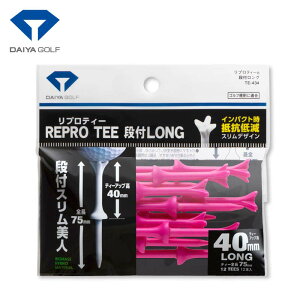 _C veB[ itO sN 12{ TE-434 PK61