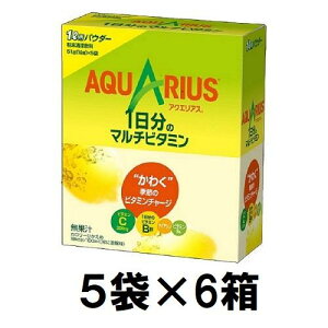 ANGAX 1̃}`r^~pE_[@5×6 RJER[ AQr^~pE^- 51X5X6