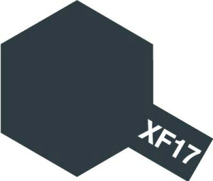 ^~ ^~J[ AN~j XF-17 V[u[y81717z h