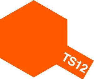 ^~ ^~Xv[ TS-12 IWy85012z h