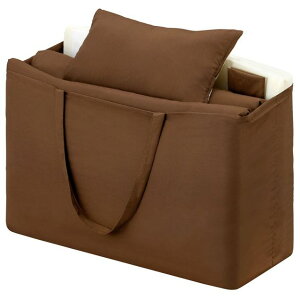 �A�C���X�I�[���} �}�b�g���X�t���z�c 10�_�Z�b�g �ᔽ���~���z�c�^�C�v �V���O���i�u���E���j KFS-M10ST IRIS OHYAMA [KFSM10ST]