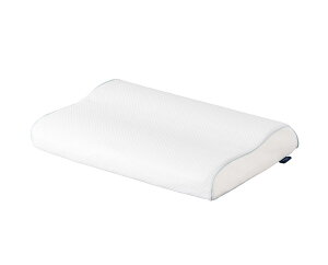 �A�C���X�I�[���} �G�A���[�s���[�������X�^���_�[�h�^�C�v APHS-43 IRIS OHYAMA [APHS43�A�C���X]