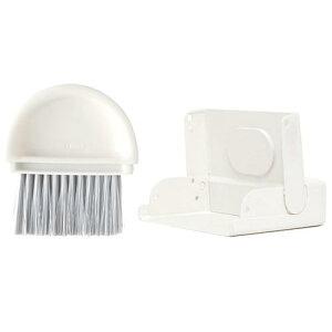 ق@[@Ƃ sm@rt658قƂ AY}H SMART^NWEzEL`g