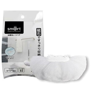 sm@rt-SP831􂢃XyA AY}H SMARTN\EACXyA