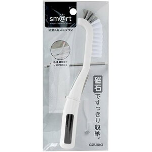 oXuV sm@rt781X~Y~uV AY}H SMART781NVcuV