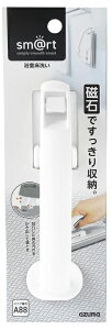 AY}H 􂢁izCgj SMART779N\EJAC sm@rt779 [SMART779N\EJAC]