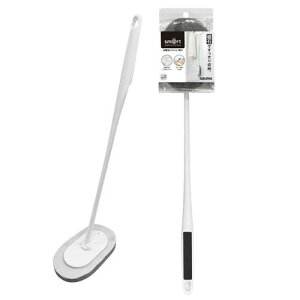 |@C|@[ sm@rt765􂢃Xt AY}H SMARTN\EACXGcL