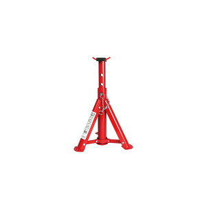 j[Cg G}[\ ܂肽ݎWbLX^h 3t EM-124 NEW RAYTON