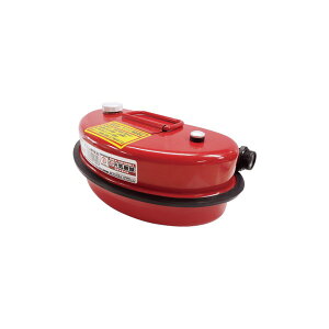 ニューレイトン エマーソン ガソリン携行缶 2L EM-135 NEW RAYTON