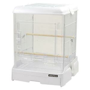 C[W[z[ NAo[h 40-WHizCgj OW C-W-z-NAo-h40WH