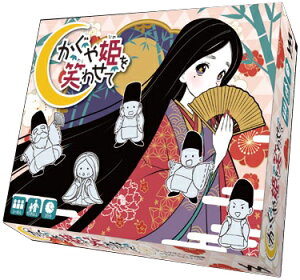 ̂܂ P΂킹āy521-106z {[hQ[