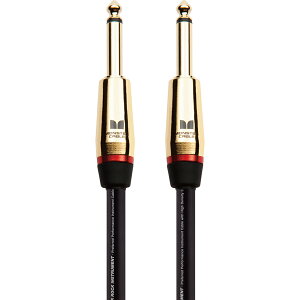 X^[P[u ypV[hP[ui0.9mjyXg[g̃Xg[gz M ROCK2-3 MONSTER CABLE MONSTER ROCK