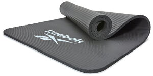 [{bN g[jO}bg@15mmiubNj RAMT-11018BK Reebok [RAMT11018BK]