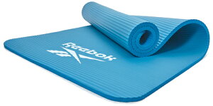 [{bN g[jO}bg@15mmiu[j RAMT-11018BL Reebok [RAMT11018BL]