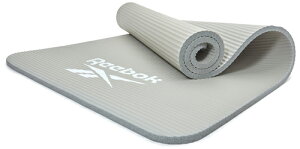 [{bN g[jO}bg@15mmiO[j RAMT-11018GR Reebok [RAMT11018GR]