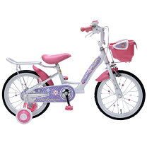 楽天市場】可愛い（ブランドマイパラス）（折りたたみ自転車｜自転車 