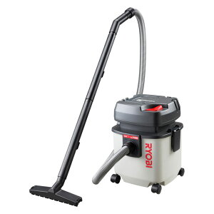 ���Z�� �������p�N���[�i�[ VC-1100 �y�|���@�zKYOCERA ���Z���C���_�X�g���A���c�[���Y �������p�W����@ [VC1100]