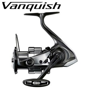 V}m 23 @LbV C3000XG 23 @LbV C3000XG SHIMANO 23VANQUISH