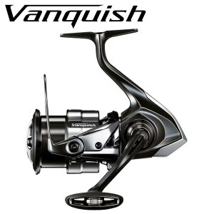 �V�}�m 23 ���@���L�b�V�� 4000MHG 23 ���@���L�b�V�� 4000MHG SHIMANO 23VANQUISH
