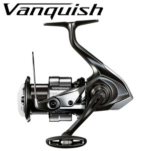 �V�}�m 23 ���@���L�b�V�� 4000XG 23 ���@���L�b�V�� 4000XG SHIMANO 23VANQUISH