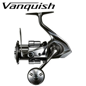 V}m 23 @LbV C5000XG 23 @LbV C5000XG SHIMANO 23VANQUISH