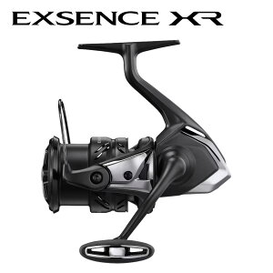 シマノ 23 エクスセンスXR C3000MHG 23 エクスセンスXR C3000MHG SHIMANO 23EXSENCE XR