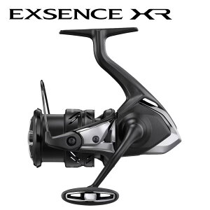 V}m 23 GNXZXXR 3000MHG 23 GNXZXXR 3000MHG SHIMANO 23EXSENCE XR